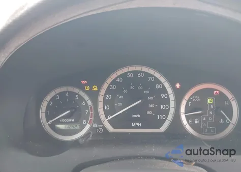 2007 Toyota Sienna Ce from USA, damaged, VIN 5TDZK23C77S030106